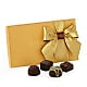 Delicious Box of Chocolates – Flowers By Helen, Forsyth GA