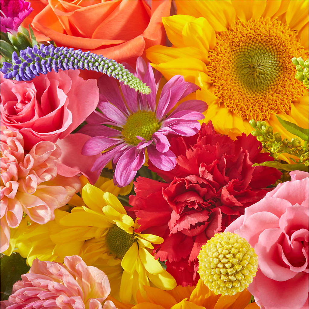You're Invited - A Florist Original – Flowers By Helen, Forsyth GA