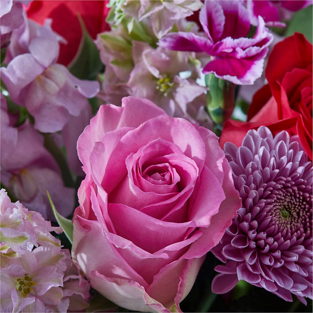 Better Together - A Luxury Florist Original – Flowers By Helen, Forsyth GA