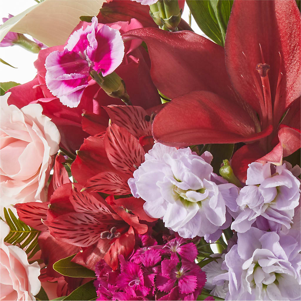 Better Together - A Luxury Florist Original – Flowers By Helen, Forsyth GA