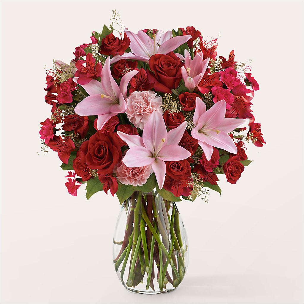 Butterflies Bouquet – Flowers By Helen, Forsyth GA