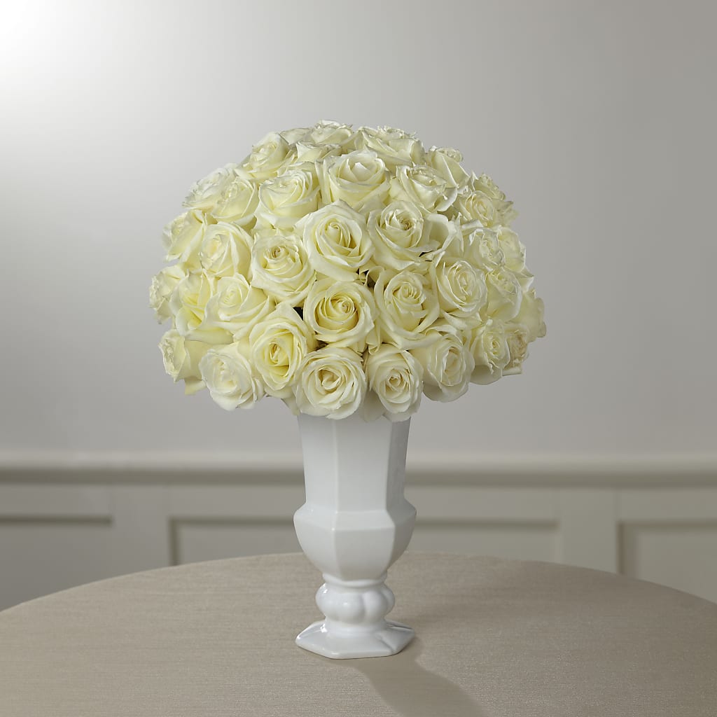 Special Blessings Bouquet – Flowers By Helen, Forsyth GA
