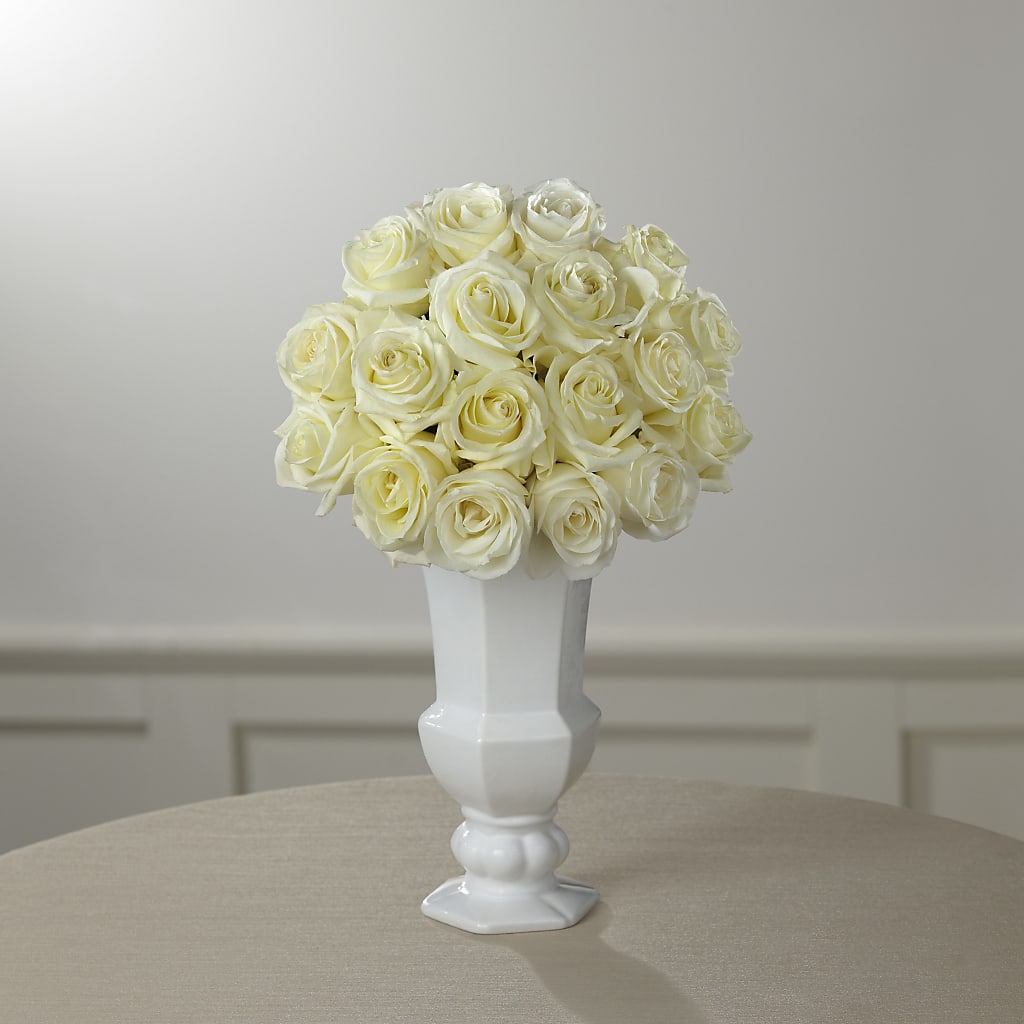 Special Blessings Bouquet – Flowers By Helen, Forsyth GA