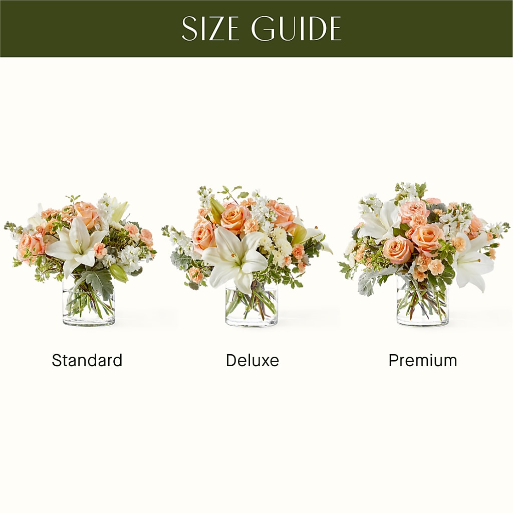 Darling Bouquet – Flowers By Helen, Forsyth GA