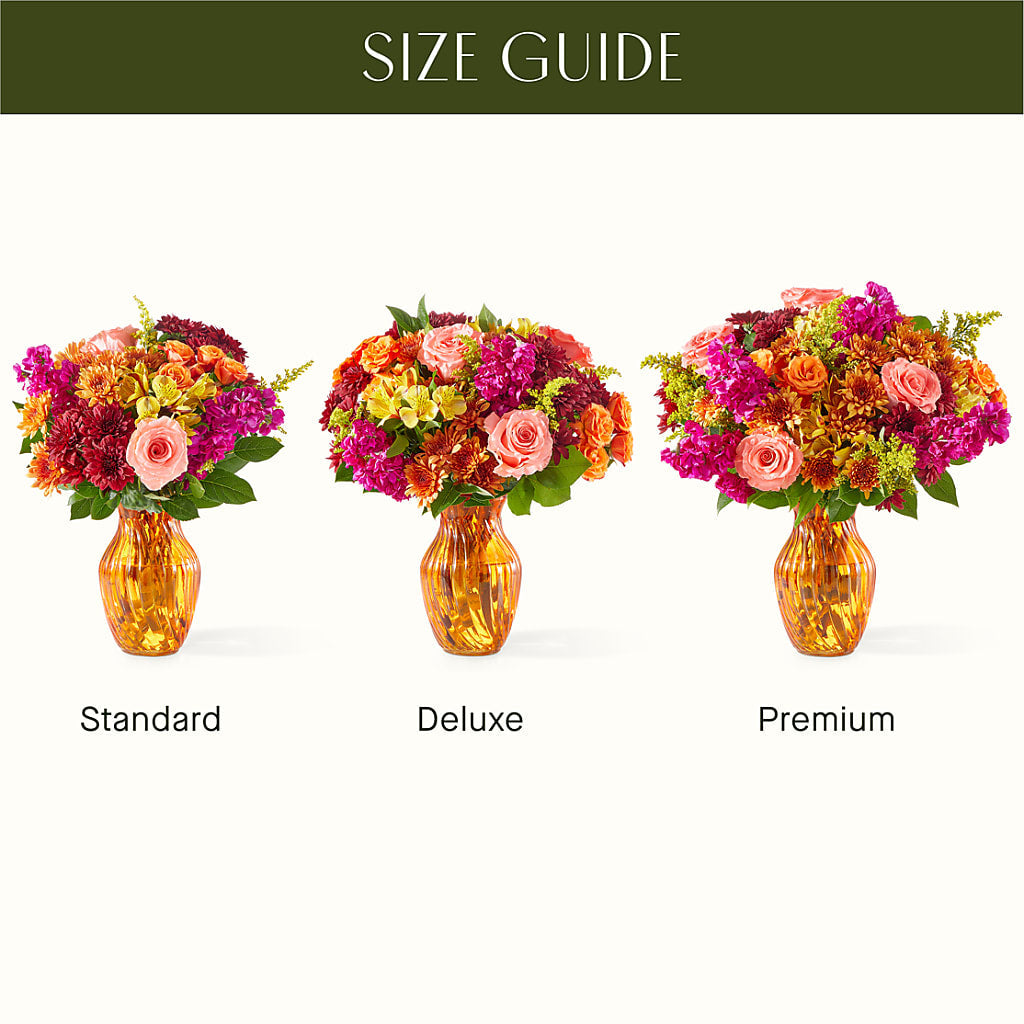 Amber Muse Bouquet – Flowers By Helen, Forsyth GA
