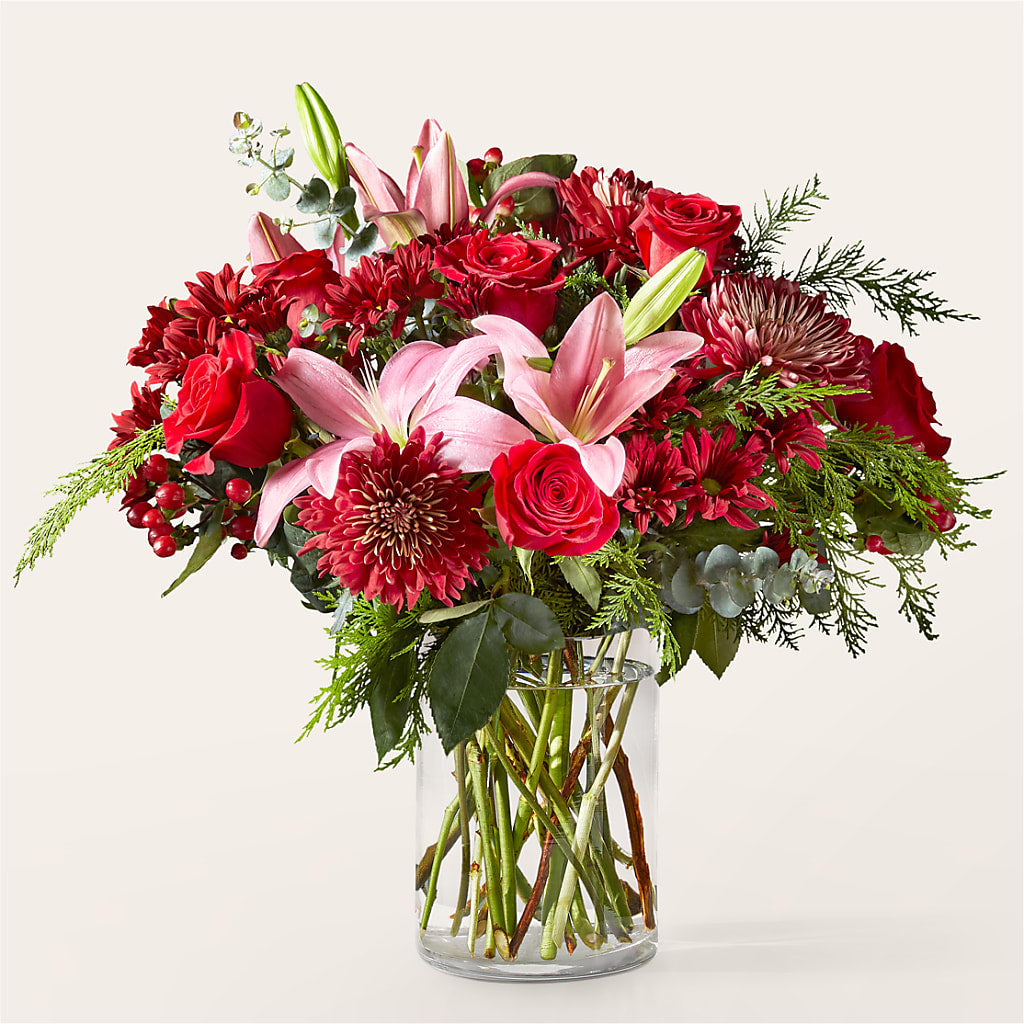 Sugar Cookie Bouquet – Flowers By Helen, Forsyth GA