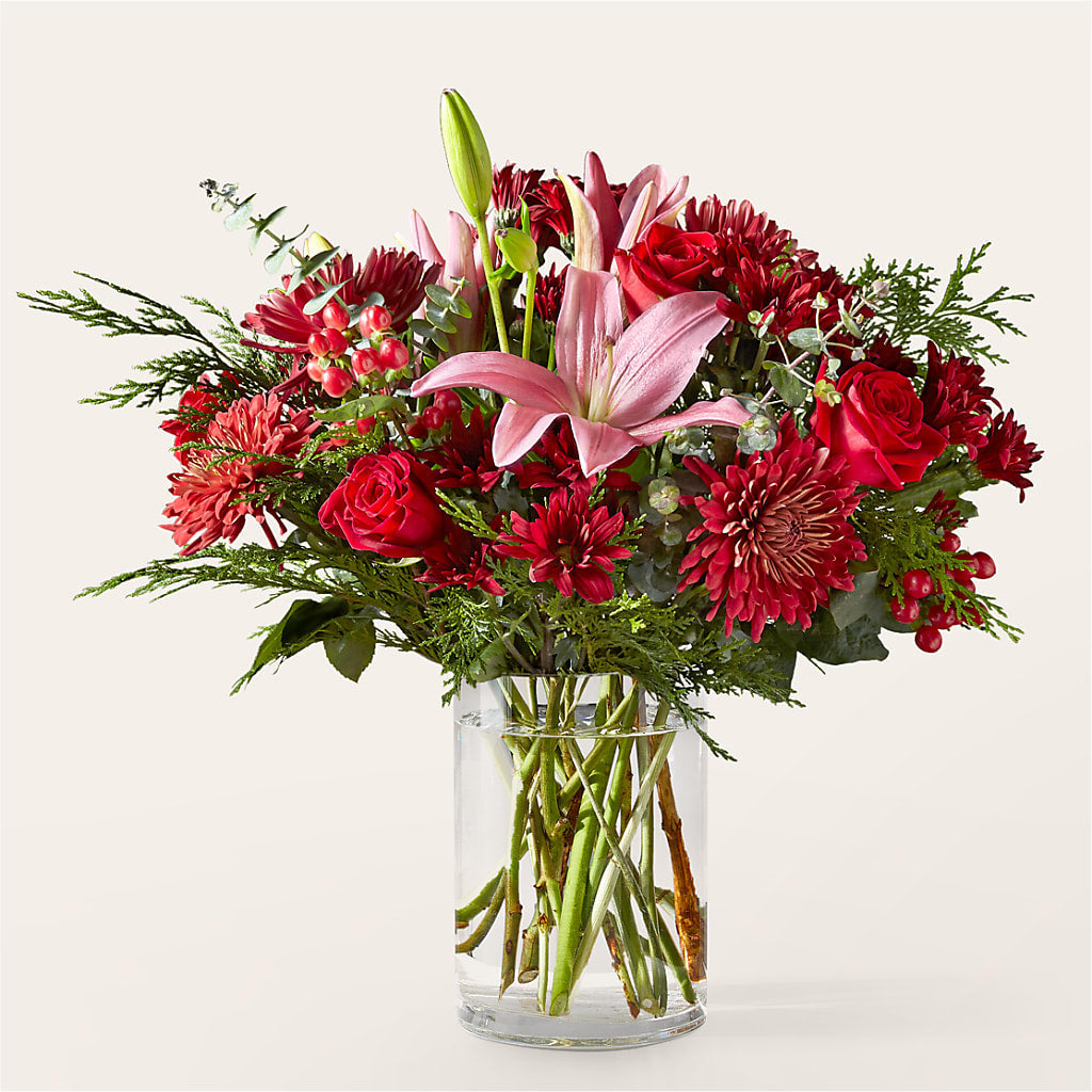 Sugar Cookie Bouquet – Flowers By Helen, Forsyth GA
