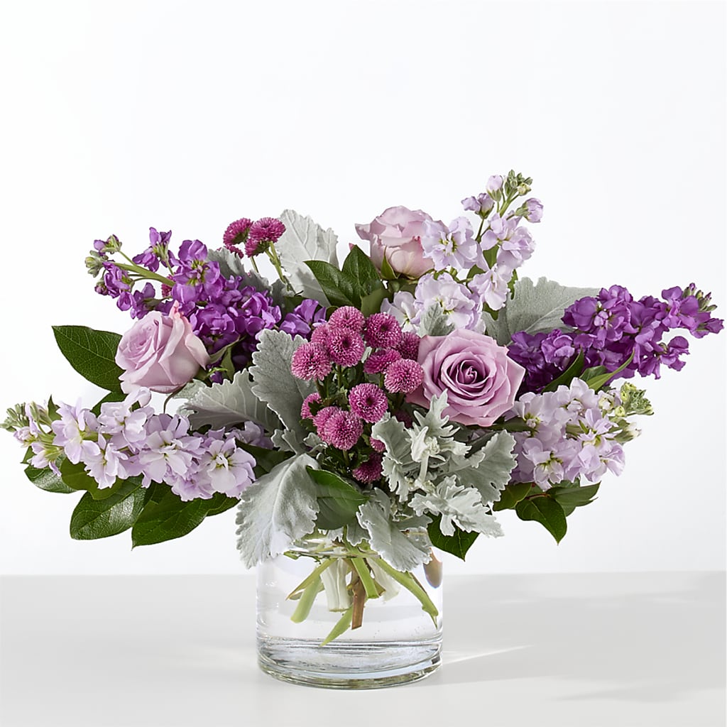 One in a Million Bouquet – Flowers By Helen, Forsyth GA