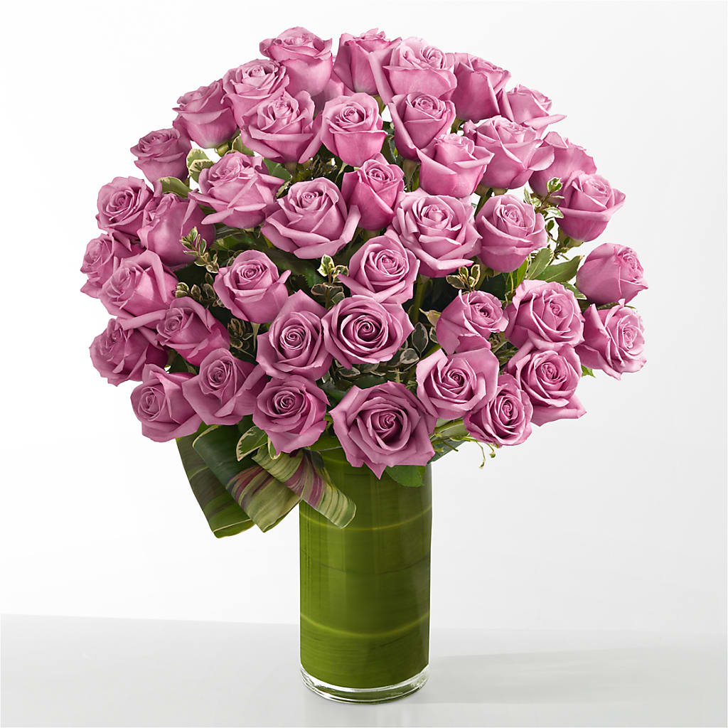 The Sweet Spot – Flowers By Helen, Forsyth GA