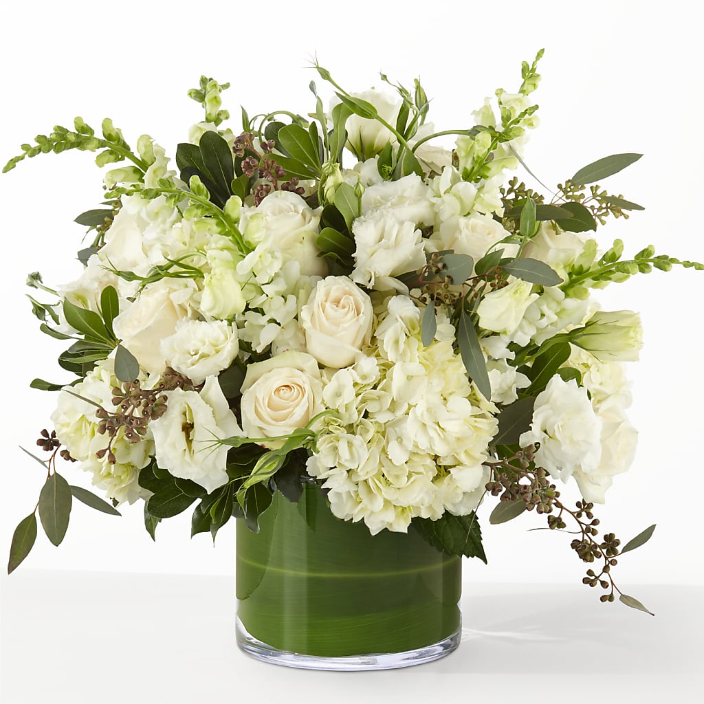 The Gallery – Flowers By Helen, Forsyth GA