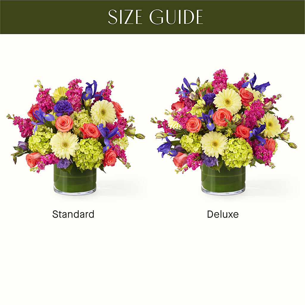 The Couture – Flowers By Helen, Forsyth GA