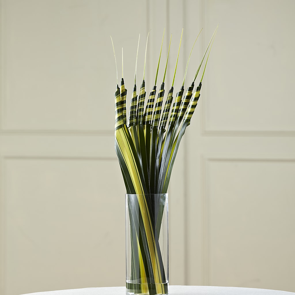 Twisted Hala Bouquet – Flowers By Helen, Forsyth GA