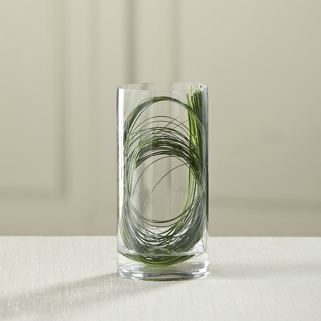 Steelgrass Bouquet – Flowers By Helen, Forsyth GA