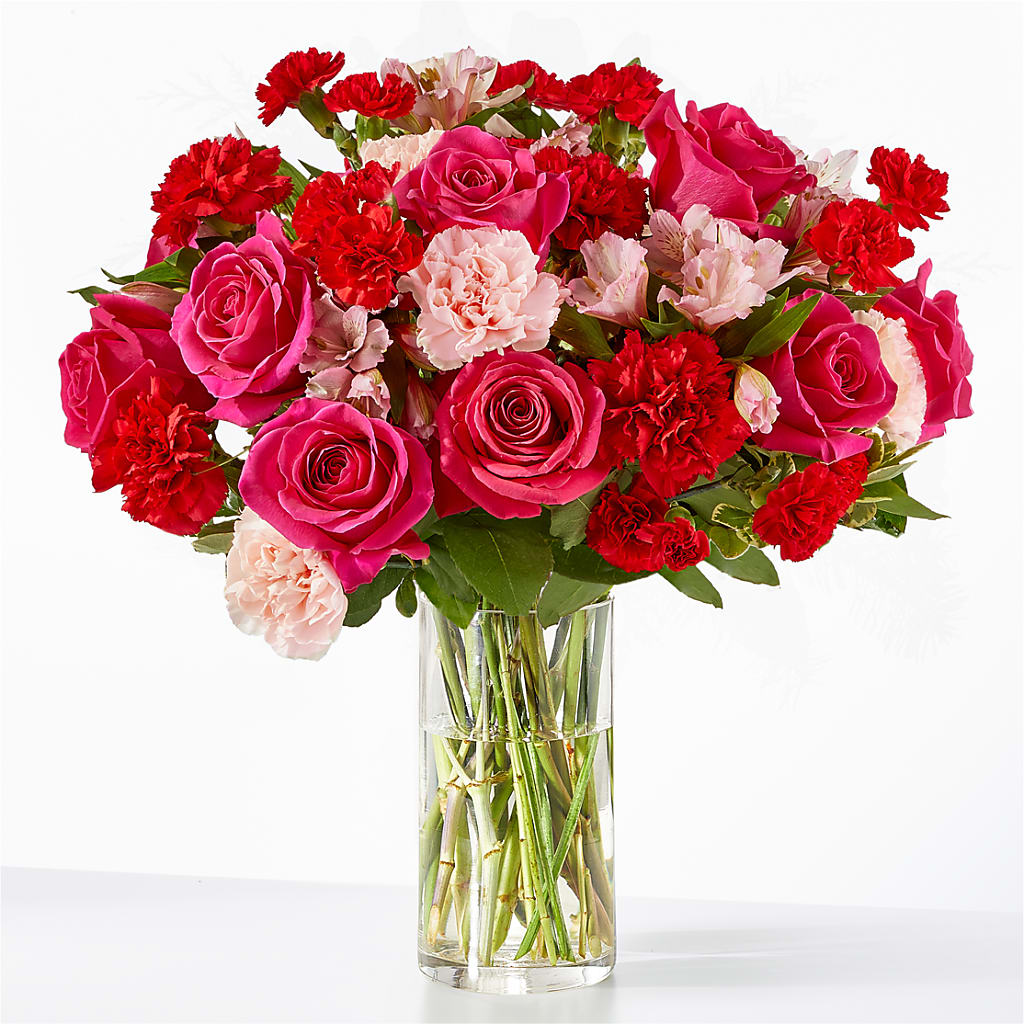You're Precious Bouquet – Flowers By Helen, Forsyth GA