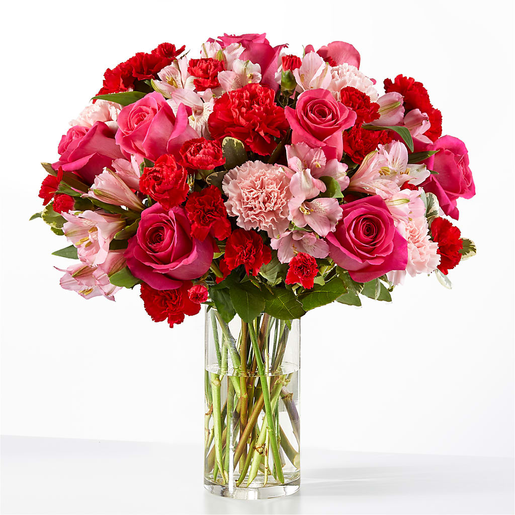 You're Precious Bouquet – Flowers By Helen, Forsyth GA