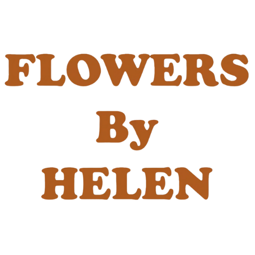 Flowers By Helen