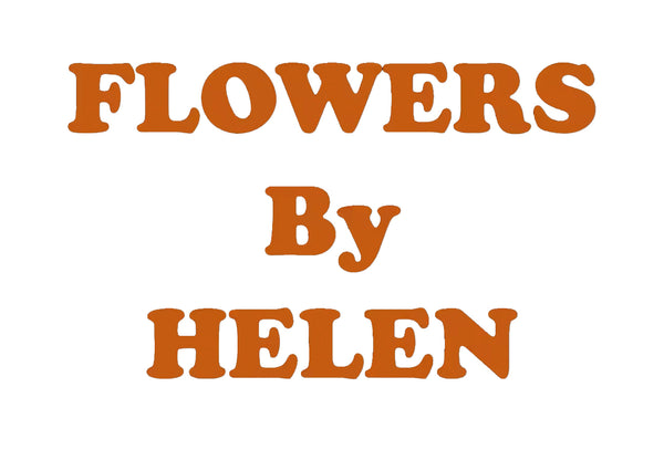 Flowers By Helen