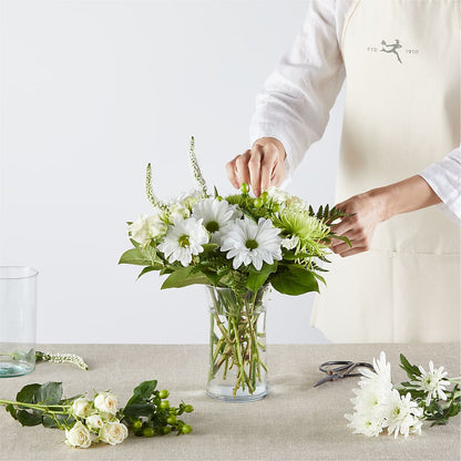 Irish Garden - A Florist Original –  Flowers By Helen, Forsyth GA