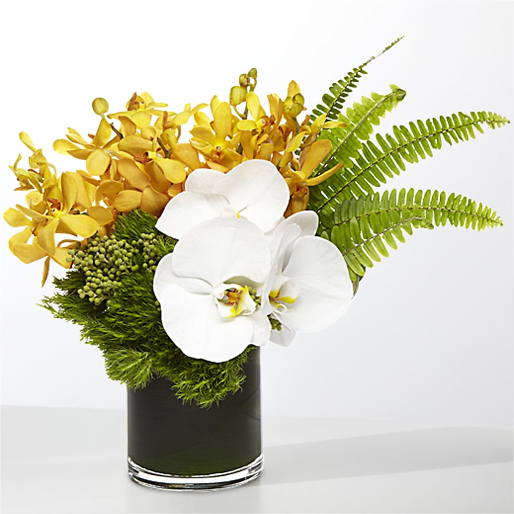 The Tropics –  Flowers By Helen, Forsyth GA