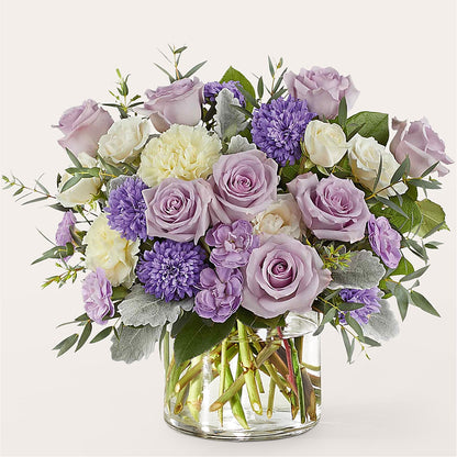 Stardust Bouquet –  Flowers By Helen, Forsyth GA