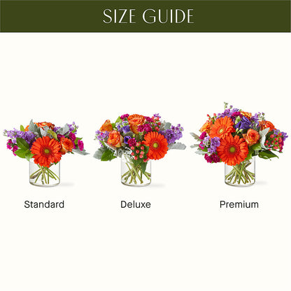 Sangria Bouquet –  Flowers By Helen, Forsyth GA