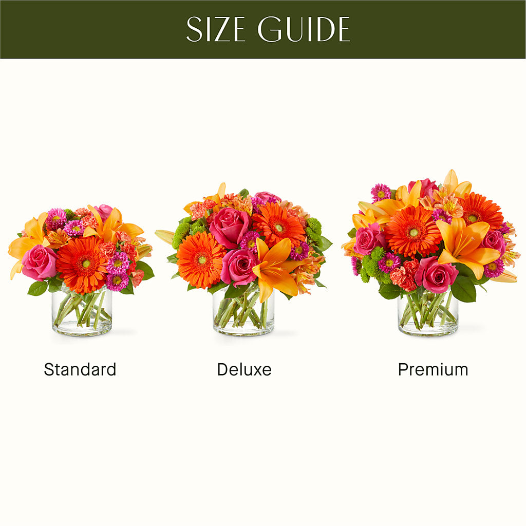 Soiree Bouquet –  Flowers By Helen, Forsyth GA