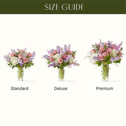 Embraced Bouquet –  Flowers By Helen, Forsyth GA