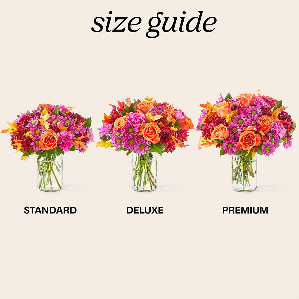 Mum's the Word Bouquet –  Flowers By Helen, Forsyth GA