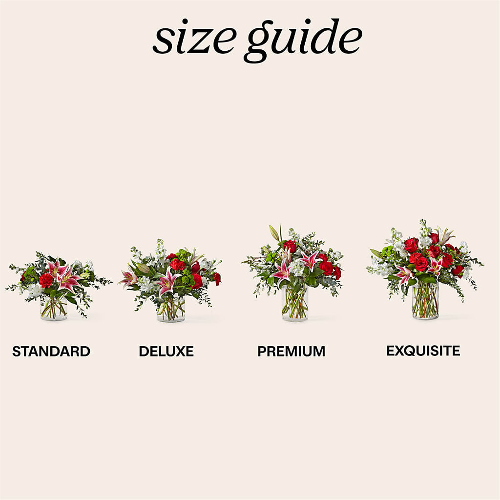 Gumdrop Button Bouquet –  Flowers By Helen, Forsyth GA