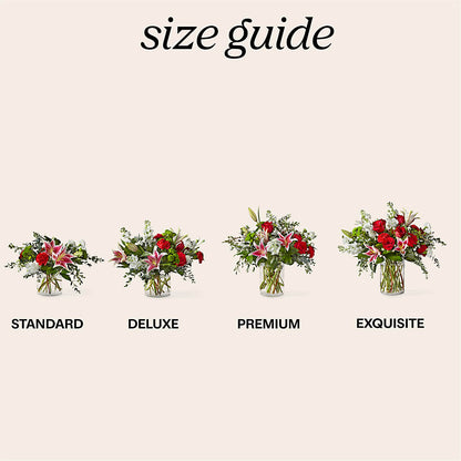 Gumdrop Button Bouquet –  Flowers By Helen, Forsyth GA