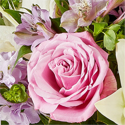 Daydreamer Bouquet –  Flowers By Helen, Forsyth GA