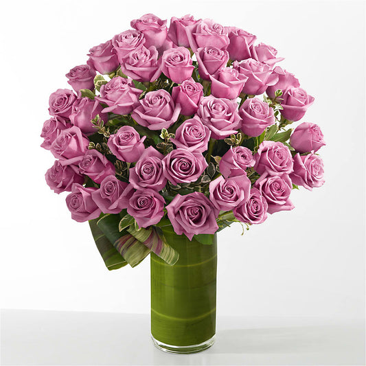The Sweet Spot –  Flowers By Helen, Forsyth GA