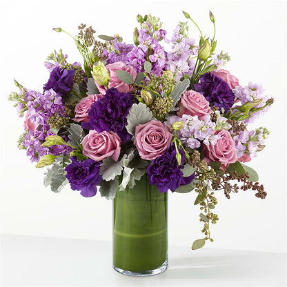 The Monarch –  Flowers By Helen, Forsyth GA
