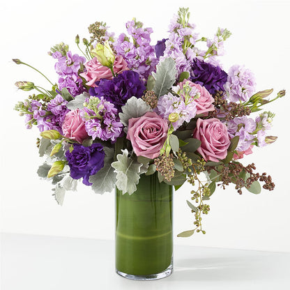 The Monarch –  Flowers By Helen, Forsyth GA