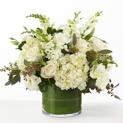 The Gallery –  Flowers By Helen, Forsyth GA