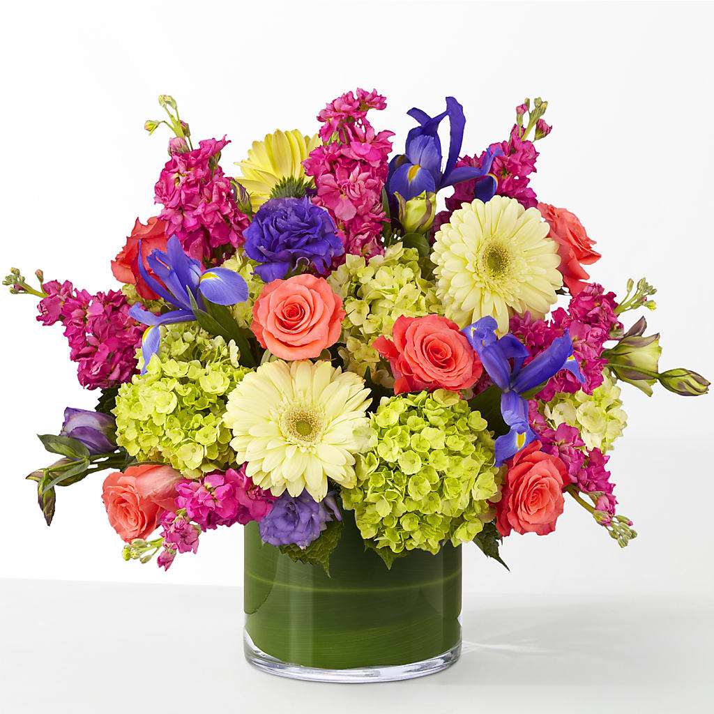 The Couture –  Flowers By Helen, Forsyth GA