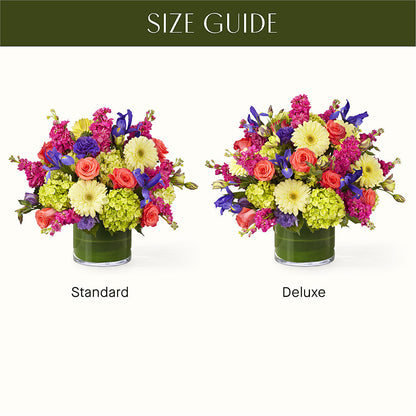 The Couture –  Flowers By Helen, Forsyth GA
