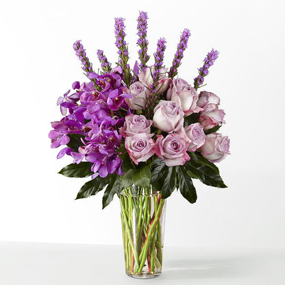 The Maximalist –  Flowers By Helen, Forsyth GA