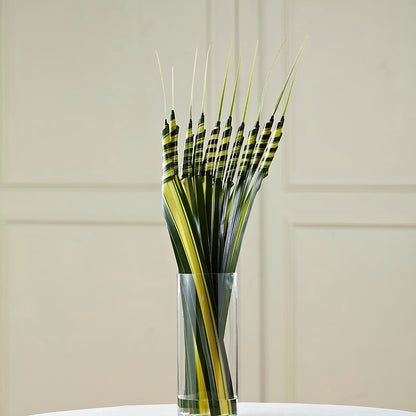 Twisted Hala Bouquet –  Flowers By Helen, Forsyth GA