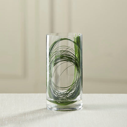 Steelgrass Bouquet –  Flowers By Helen, Forsyth GA