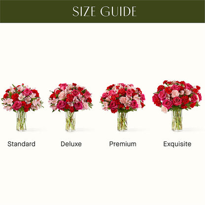 You're Precious Bouquet –  Flowers By Helen, Forsyth GA